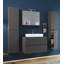 Analisha Bathroom Furniture Suite-1644508549