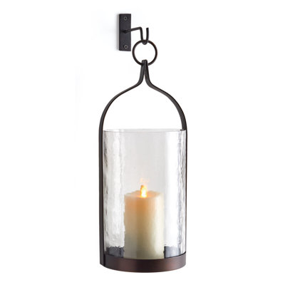 Steeple Lantern