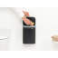 Brabantia Bo Waste Bin-128614111-103692559
