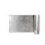 Rhapsody 33" L x 21" W Kitchen Sink-73277584