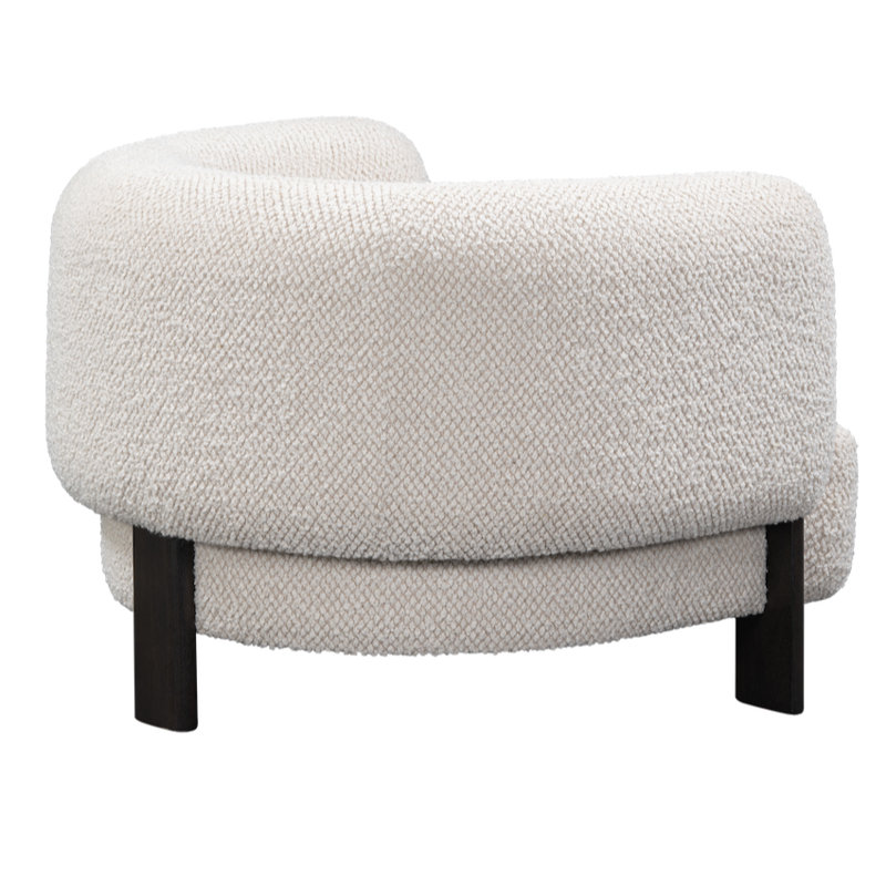 Club Chair