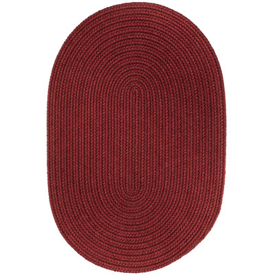 Smyth Indoor / Outdoor Rug
