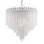 Nova 9 - Light Chandelier