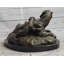 Danyah Figurines & Sculptures