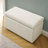 Atreju Upholstered Ottoman-1717993869-1717993856