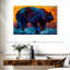 Brampt Rivers Edge II-106308846