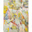 Puzzlement #1 Painting-721466022
