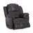 Breda Rocker Recliner-2039309543