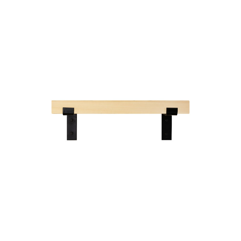Raynage Rayne, Naturel, 12 x 3 x 2