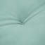 Matelas de futon en coton Maeder-1500290330-1500290324