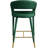 Destiny 26.5" Counter Stool-1199595746-1122644282