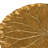Medora End Table-547530831