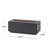 Oquendo Rectangle Propane Smokeless-1960577218