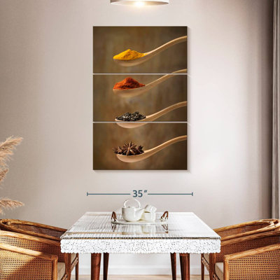 Épices Yarlin Asian Cuisine