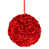 Rouge est en rupture de stock
