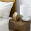 Tissue Box Cover