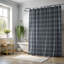 Rideau de douche Periwinkle-124092764