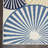 Lindall Geometric Indoor Rug-21849074