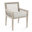 Antique Frost White