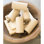  Replacement Note Roll 6.5" W – Brown Kraft Paper Refill for Hanging Wall Board