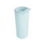 Ubud 15.7'' L Bathroom Sink-2060737662
