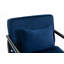 Chaise d'appoint Mid Mid Century-530317206