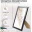 Picture Frame-79212219