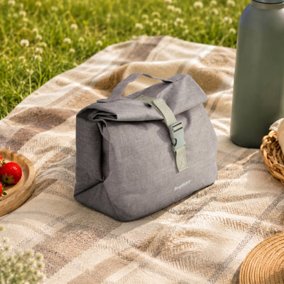 BergHOFF Leo Insulated Lunch Bag