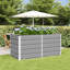 Raised Garden Bed-488408612-488408611