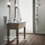 Kohler Hint Single-Handle Bathroom Faucet with Pop-Up Drain Assembly, One Hole Bathroom Sink Faucet, 1.2 gpm-89053128
