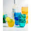 Tarhong Stacking Bubble Tumbler, 14 Oz.-83204244