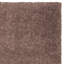 Brittney Performance solid color shag rug-1269192961-1318430521