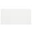 Projectos 3.88" x 7.75" Ceramic Subway Wall & Floor Tile