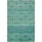 Ancell Chenille Washable Geometric Rug-436477414