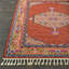 Denya Southwestern Indoor Rug-765919388