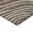 Leis Abstract Indoor Rug-1494527298