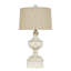 Epala Table Lamp-635299358-635299359