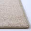Jadyn Solid Colour Machine Woven Area Rug-835640714