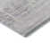 Premium Machine Washable Gerardo Lavender Rug