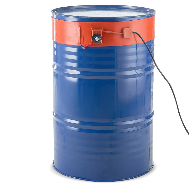 Tabletop Patio Heater