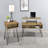 Lift Top Coffee Table