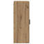 Highboard Accent Chest-1606736849