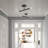Bearcreek Semi Flush Mount-2018768696