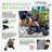 Petique Revolutionary Pet Stroller-71913597