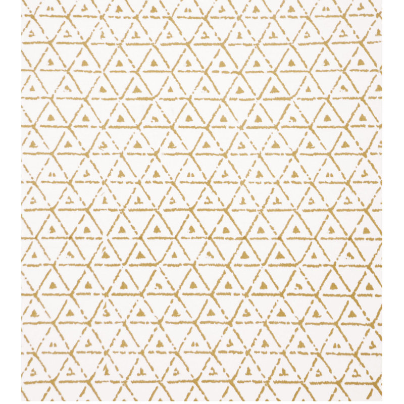 Wellfleet Destry Fabric