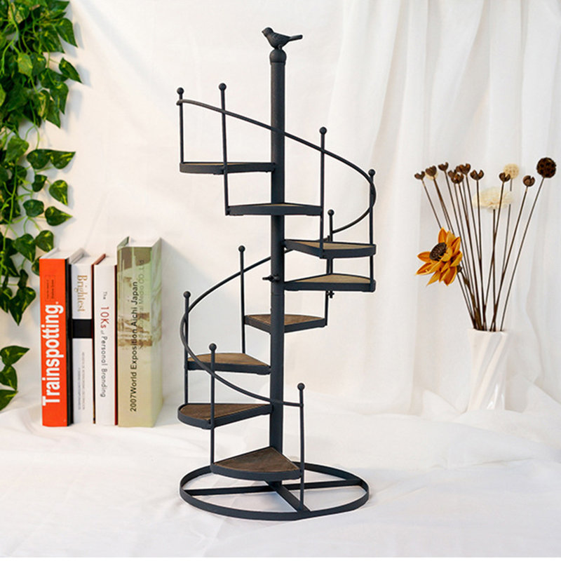 Plant Stand