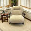 Chaise berçante Creative Fashion-104977397
