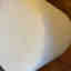 Photos des clients 1 de 3
