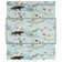 Pointers Fabric