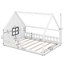 Lit pour enfant en bois Lenard-1086447777